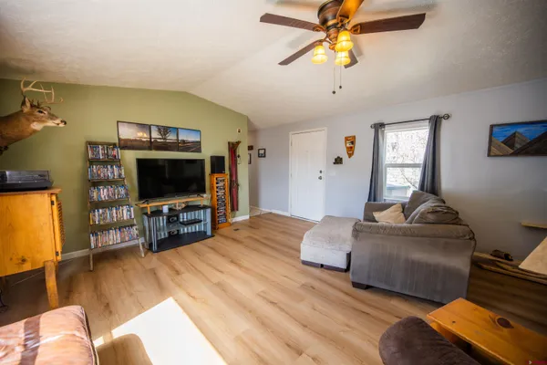 $120,000 | 6000 County Road 203, Unit 47, Durango, CO 81301