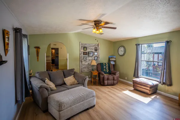 $120,000 | 6000 County Road 203, Unit 47, Durango, CO 81301