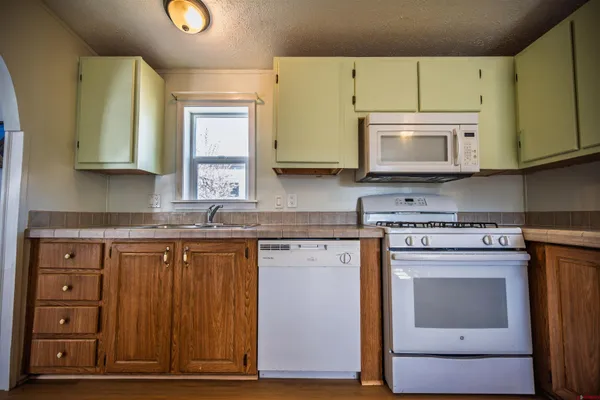 $120,000 | 6000 County Road 203, Unit 47, Durango, CO 81301