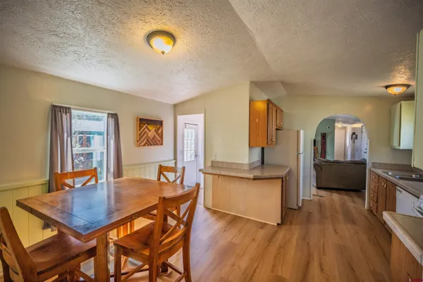 $120,000 | 6000 County Road 203, Unit 47, Durango, CO 81301