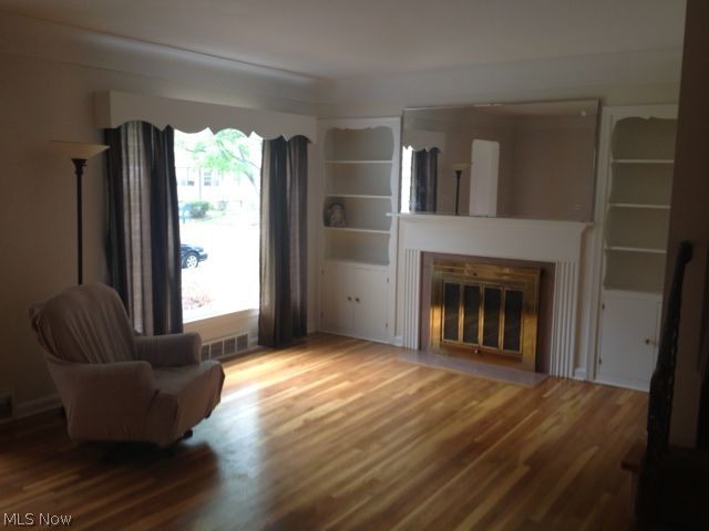 4324 Elmwood Road South Euclid, OH 44121 - Photo 14 of 25
