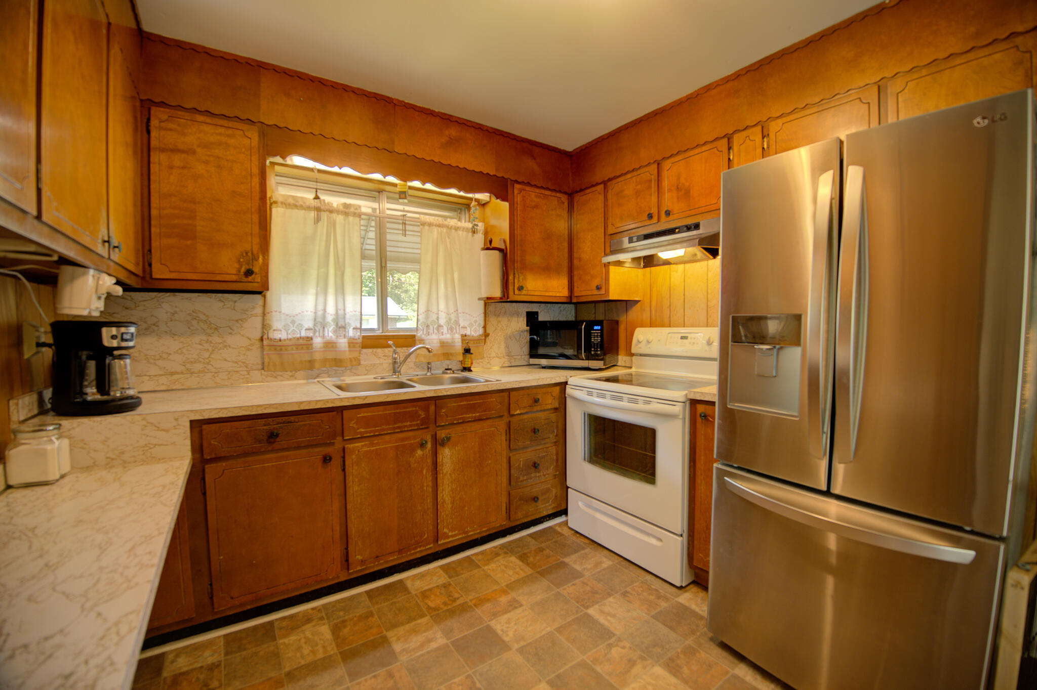 60 Crabtree Road Rossville, GA 30741 - Photo 11 of 28 DSC_1393_4_5