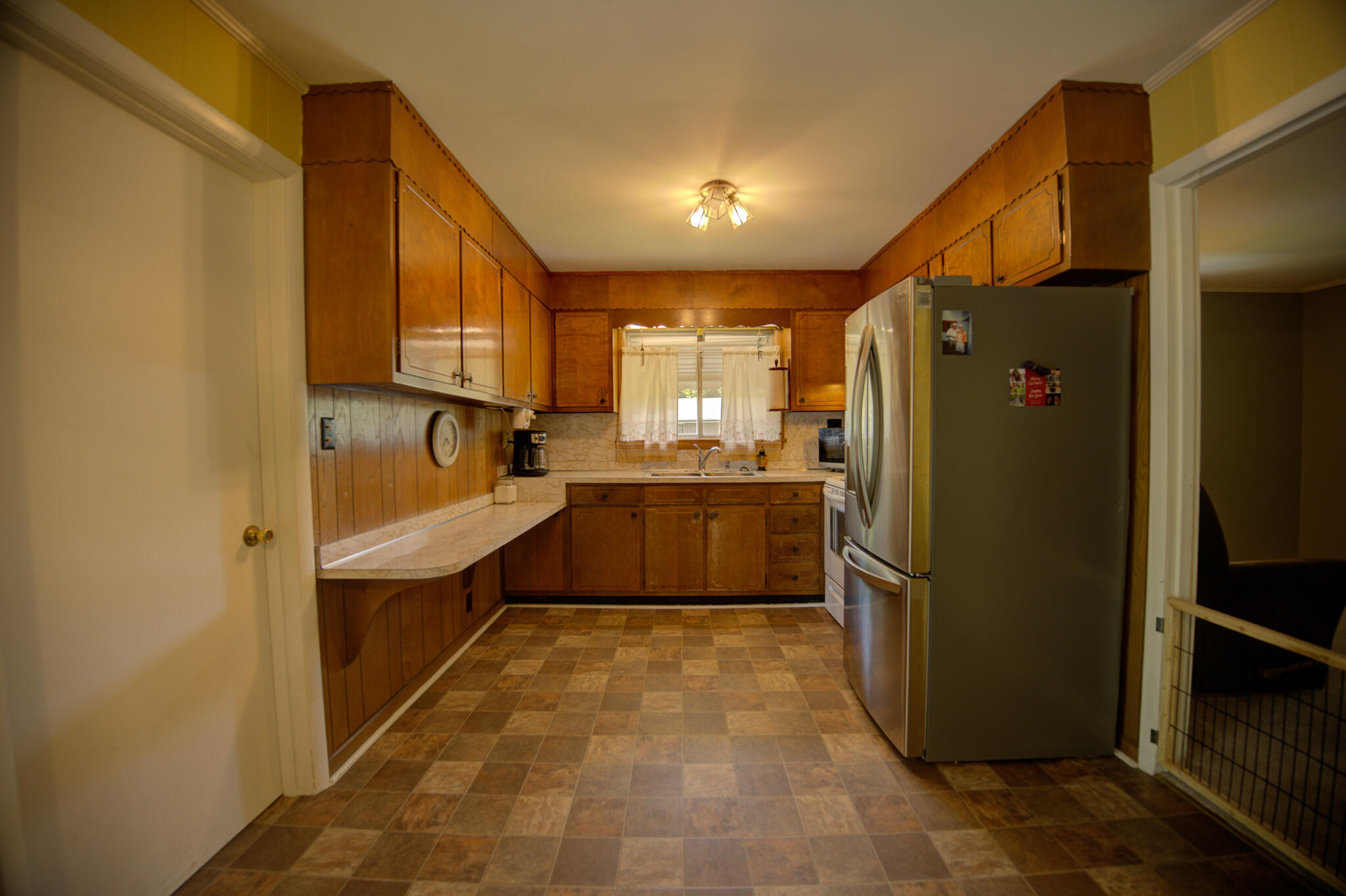 60 Crabtree Road Rossville, GA 30741 - Photo 12 of 28 DSC_1396_7_8