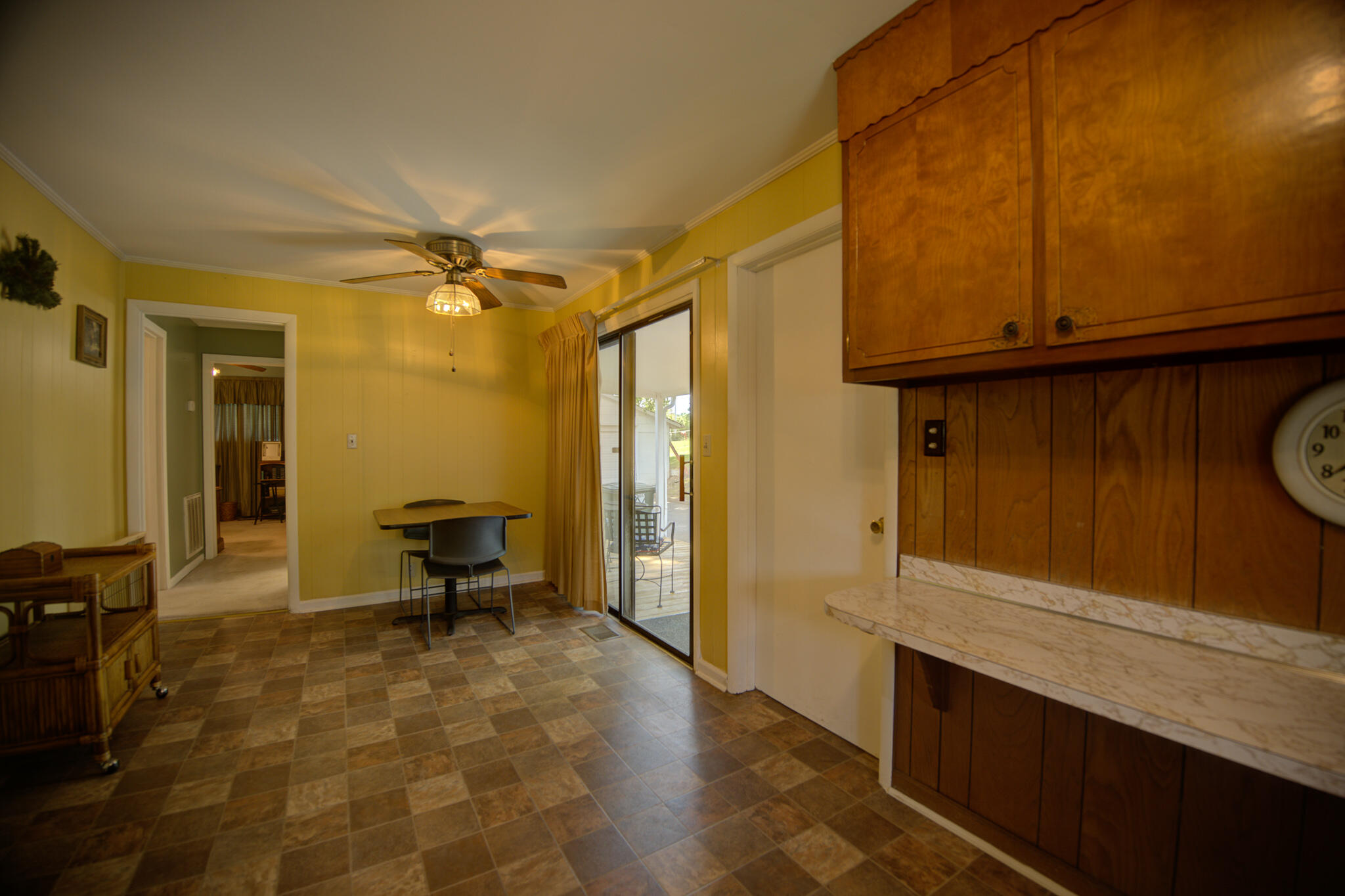 60 Crabtree Road Rossville, GA 30741 - Photo 13 of 28 DSC_1402_3_4