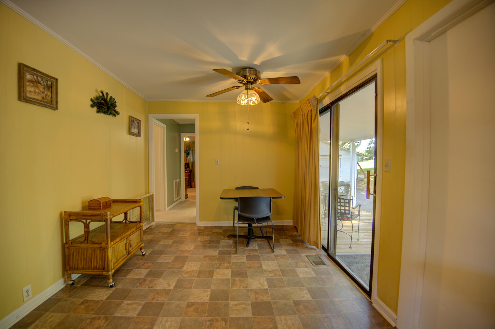 60 Crabtree Road Rossville, GA 30741 - Photo 14 of 28 DSC_1405_6_7