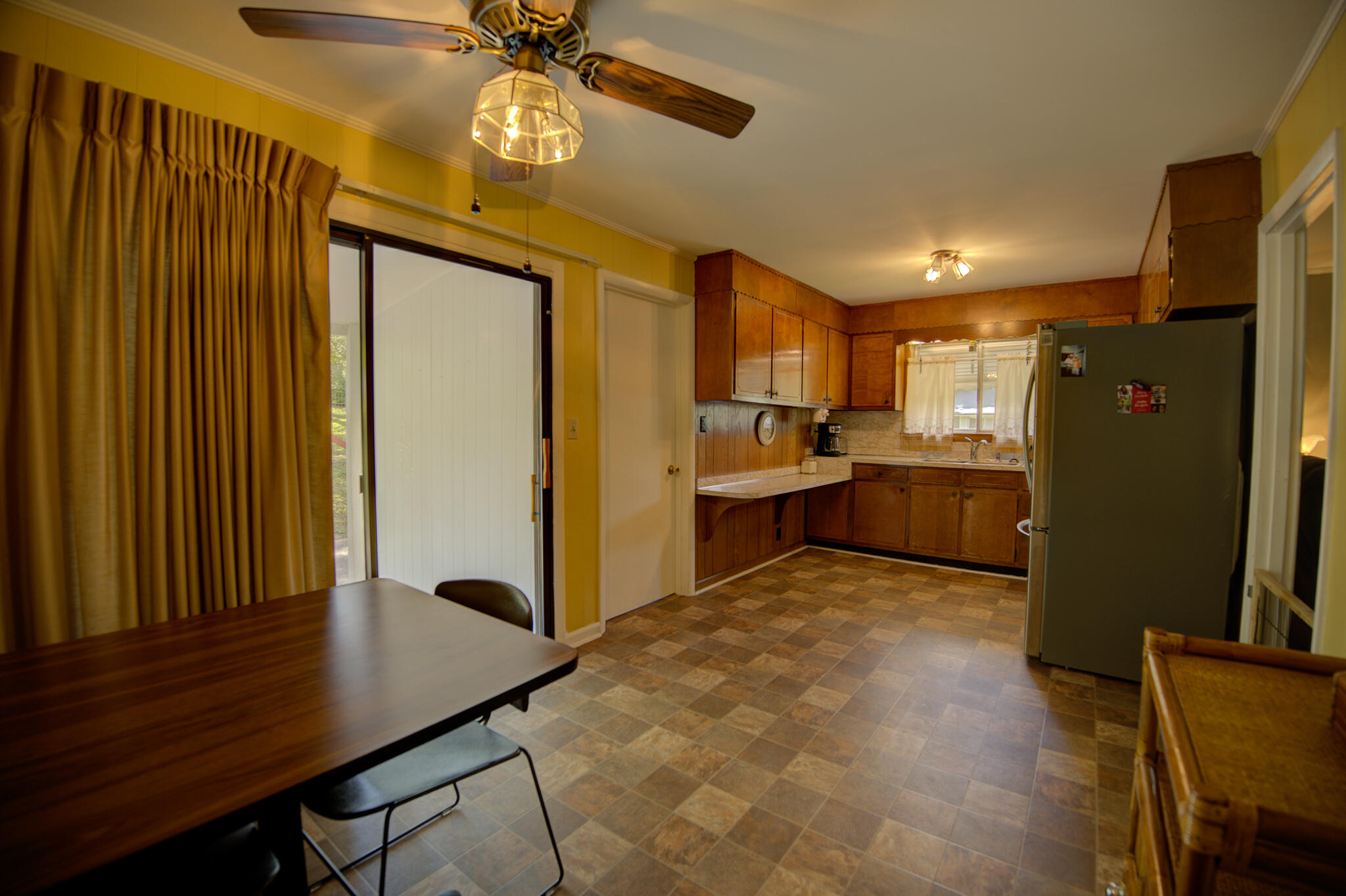 60 Crabtree Road Rossville, GA 30741 - Photo 15 of 28 DSC_1408_09_10
