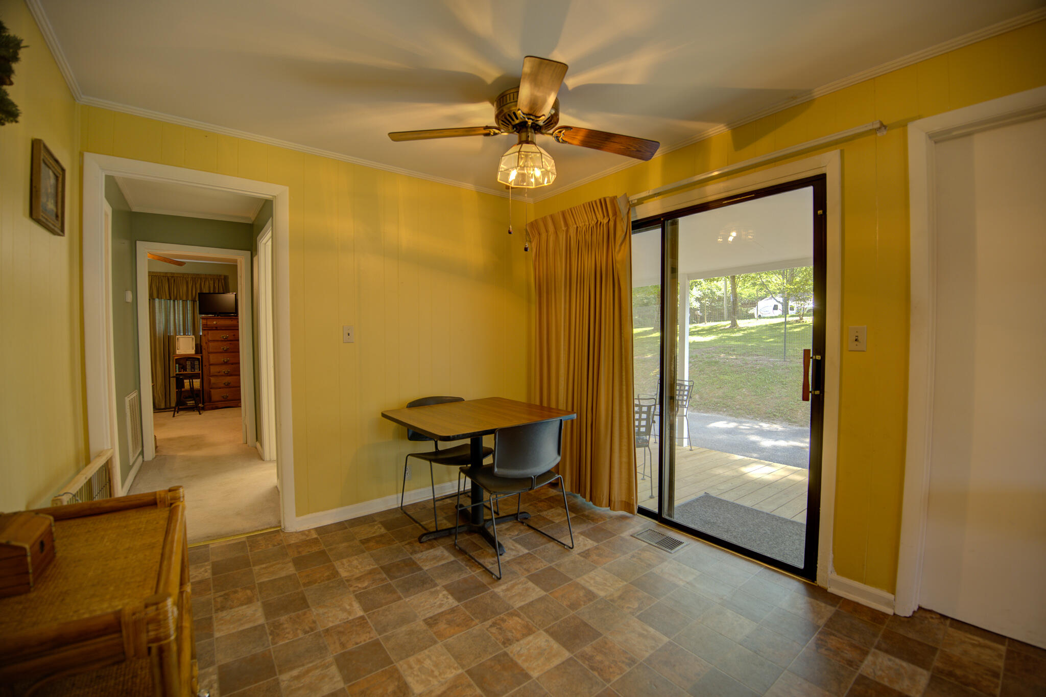 60 Crabtree Road Rossville, GA 30741 - Photo 16 of 28 DSC_1411_2_3