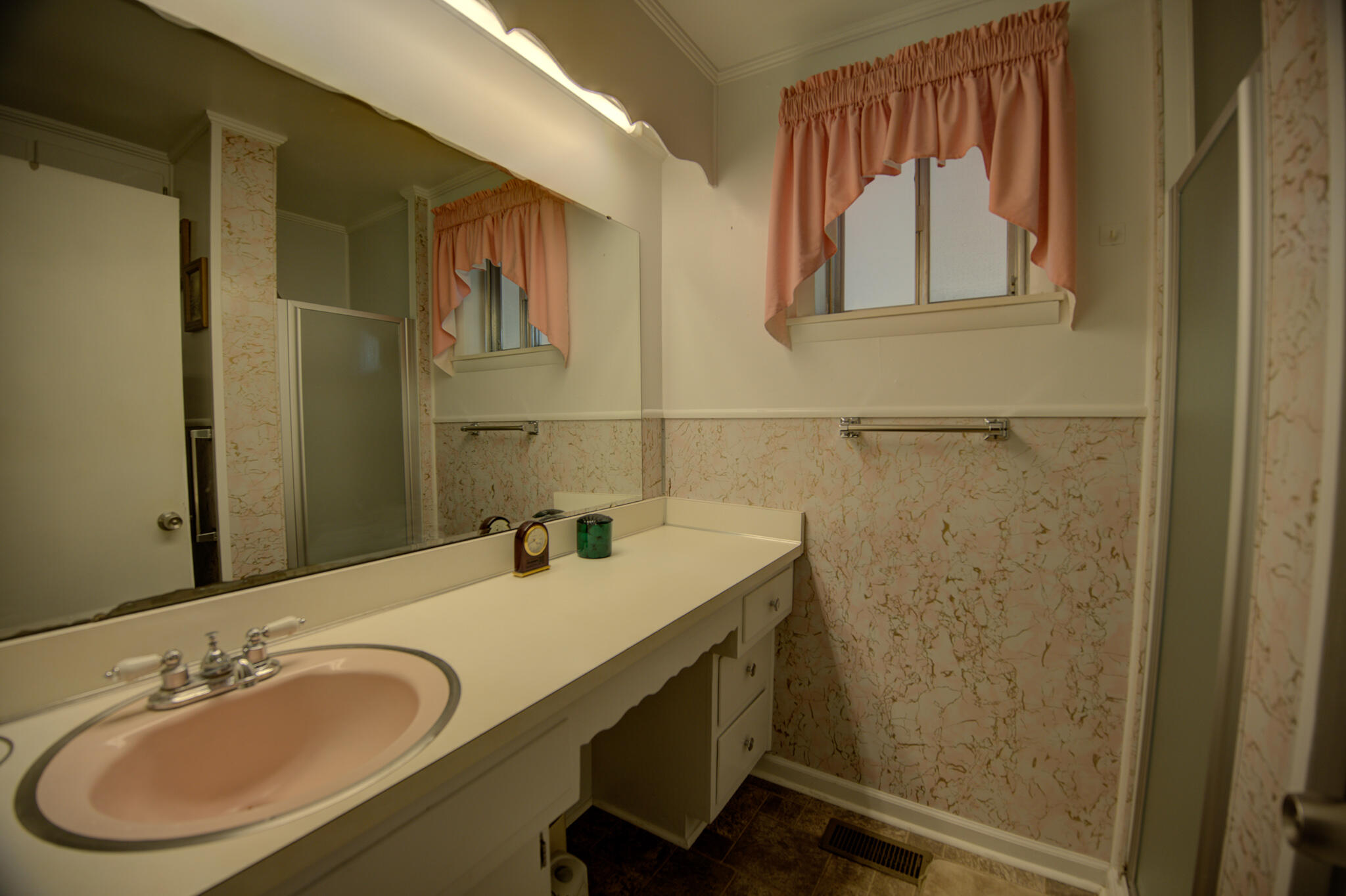 60 Crabtree Road Rossville, GA 30741 - Photo 17 of 28 DSC_1414_5_6