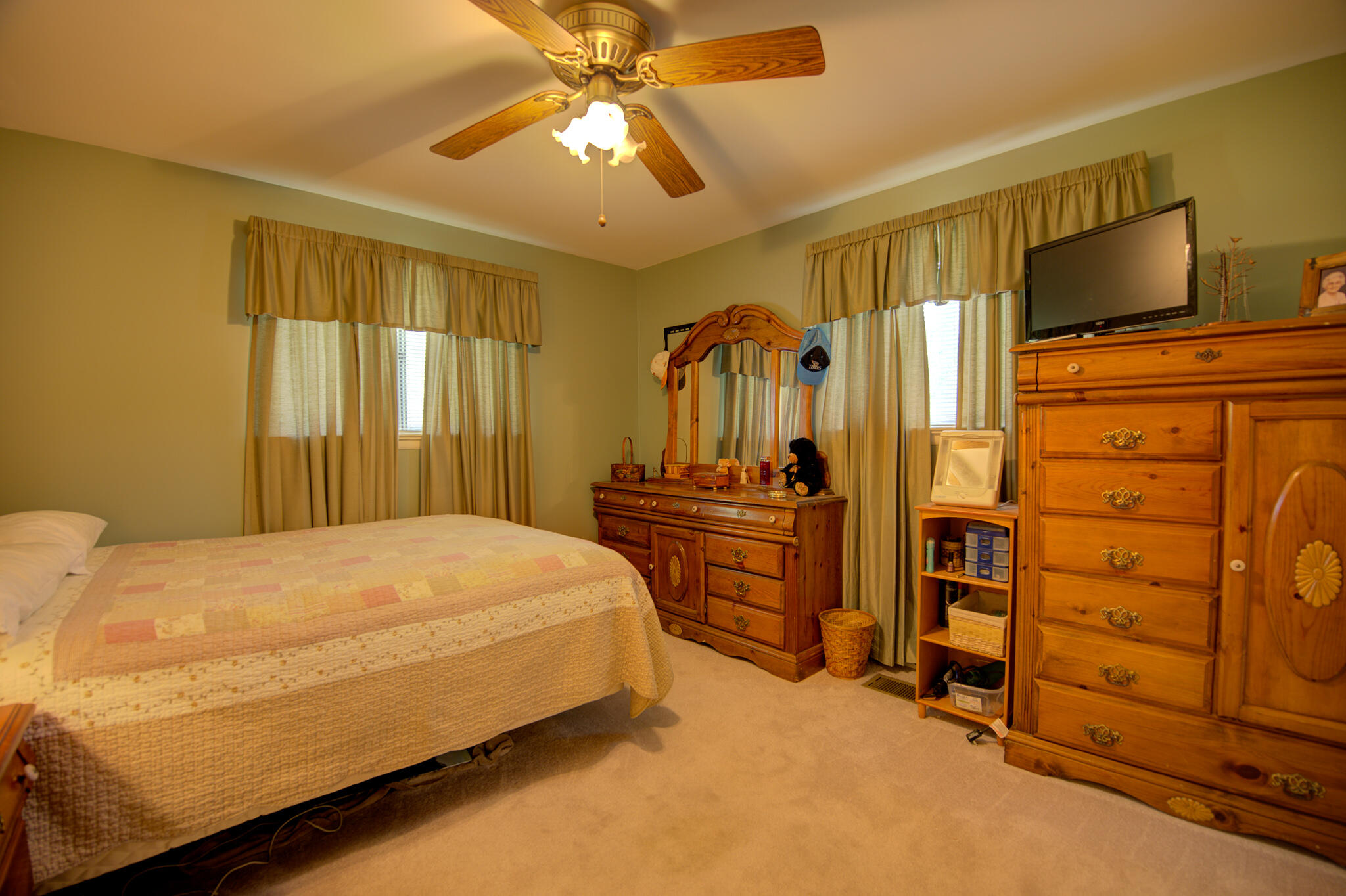 60 Crabtree Road Rossville, GA 30741 - Photo 18 of 28 DSC_1423_4_5