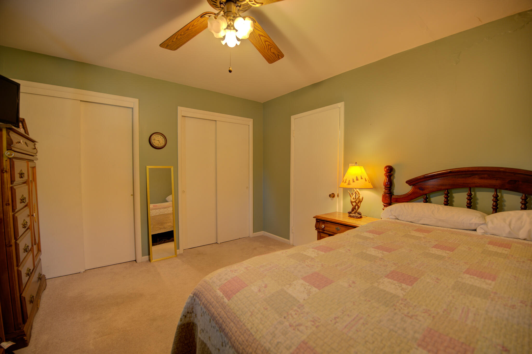 60 Crabtree Road Rossville, GA 30741 - Photo 19 of 28 DSC_1426_7_8