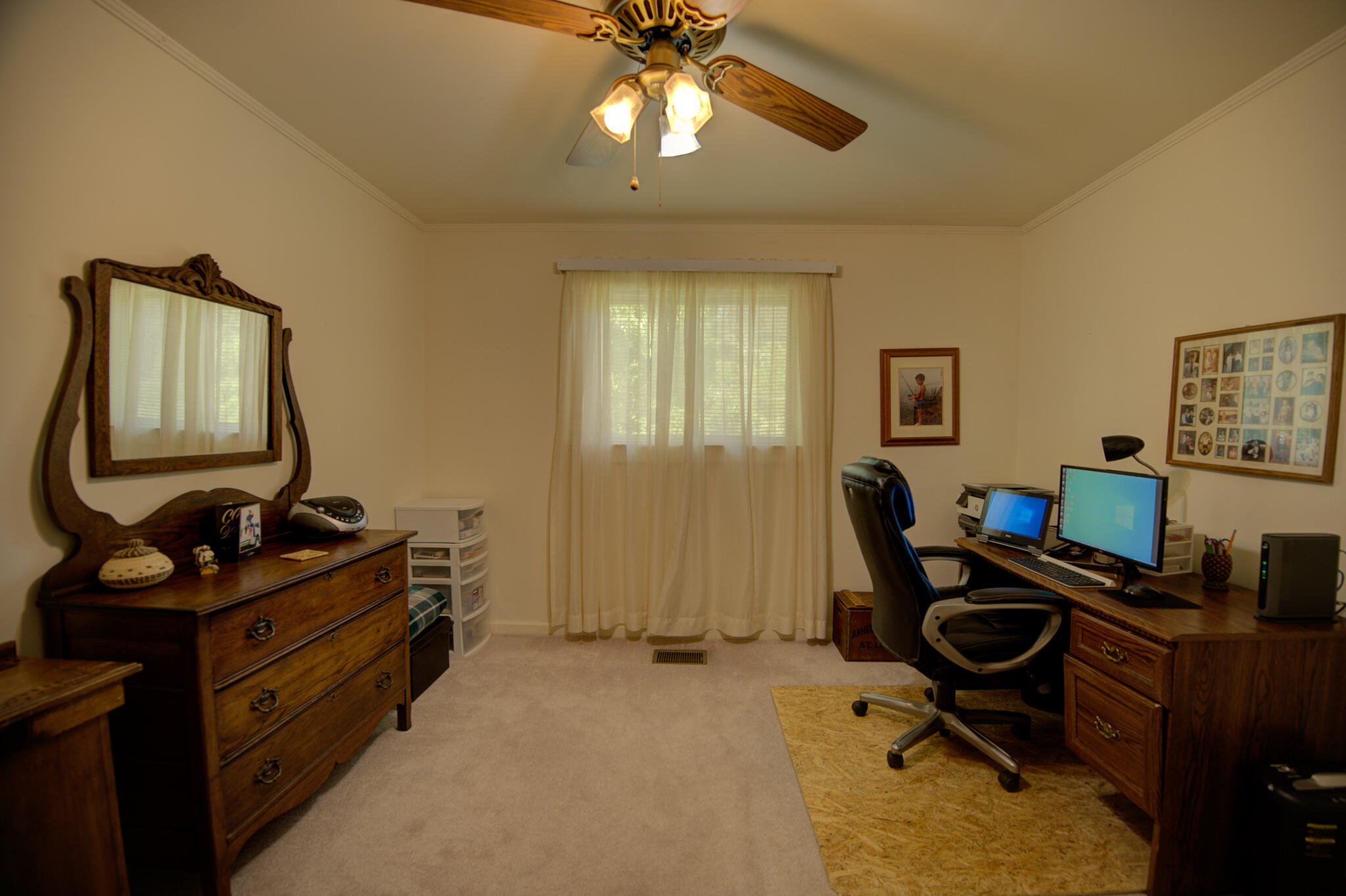 60 Crabtree Road Rossville, GA 30741 - Photo 20 of 28 DSC_1429_30_31