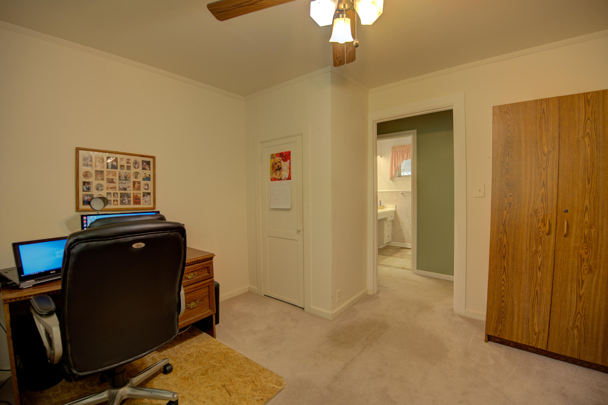 60 Crabtree Road Rossville, GA 30741 - Photo 21 of 28 DSC_1432_3_4