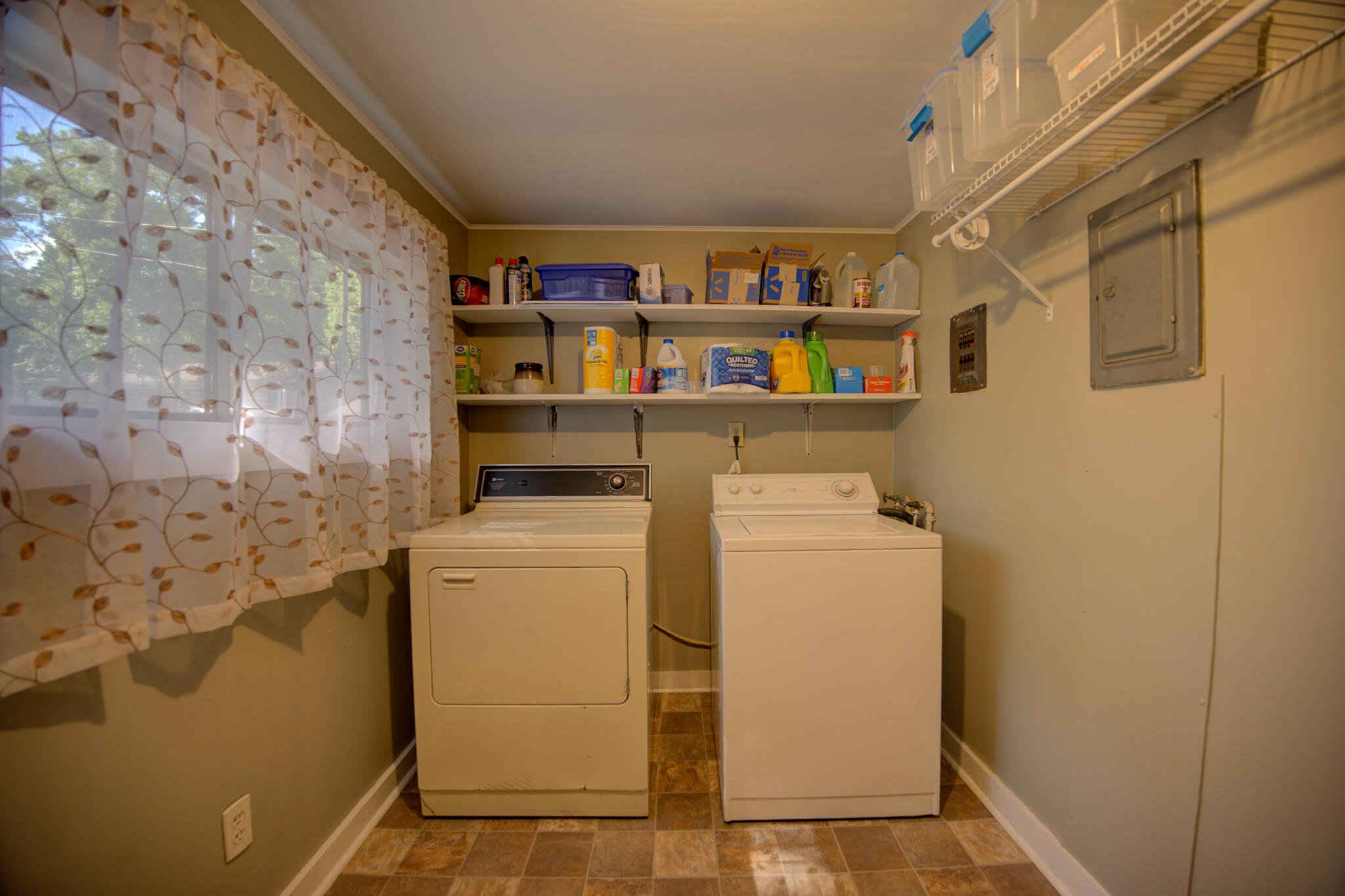 60 Crabtree Road Rossville, GA 30741 - Photo 22 of 28 DSC_1438_39_40
