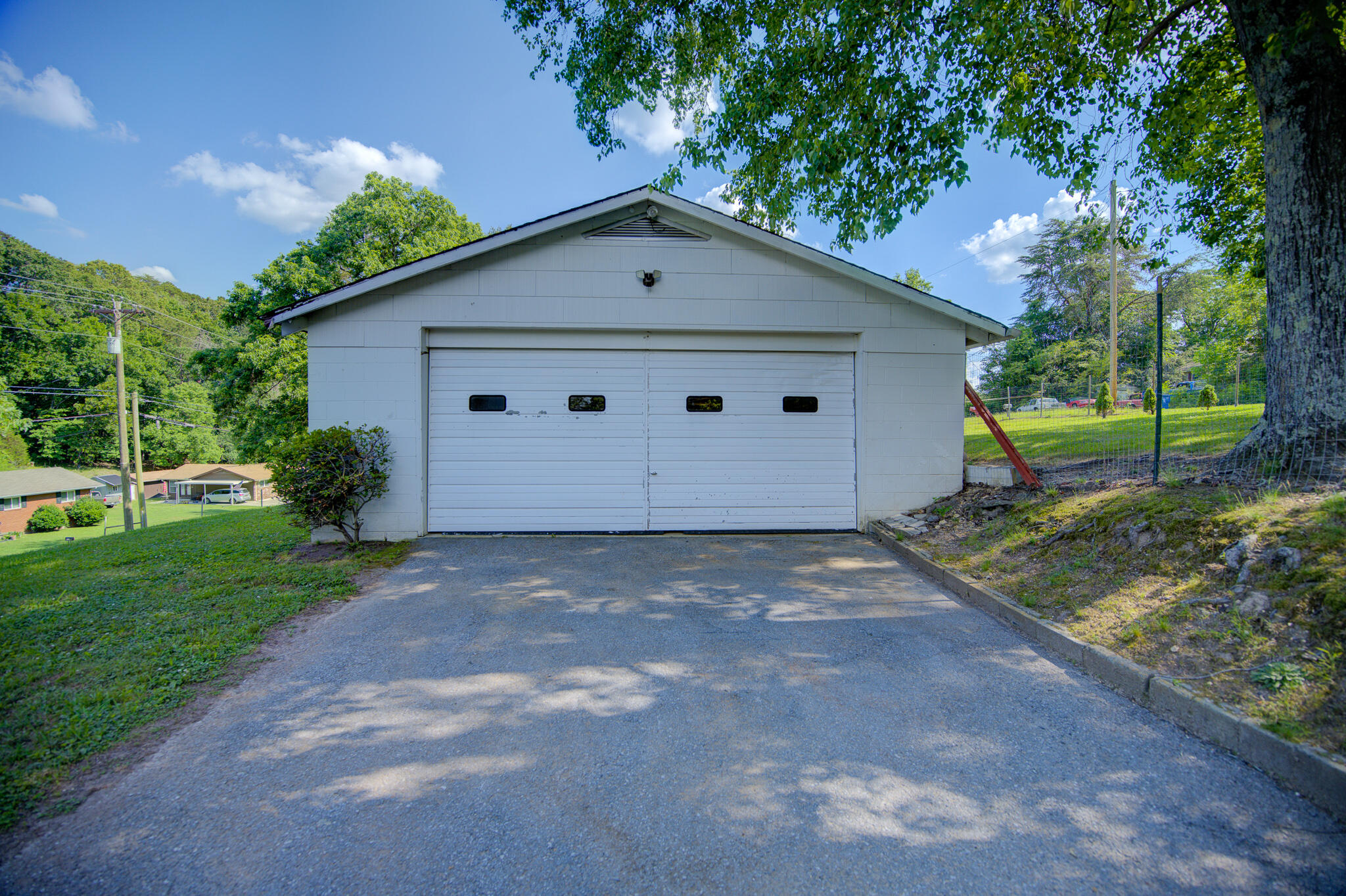 60 Crabtree Road Rossville, GA 30741 - Photo 23 of 28 DSC_1447_8_9