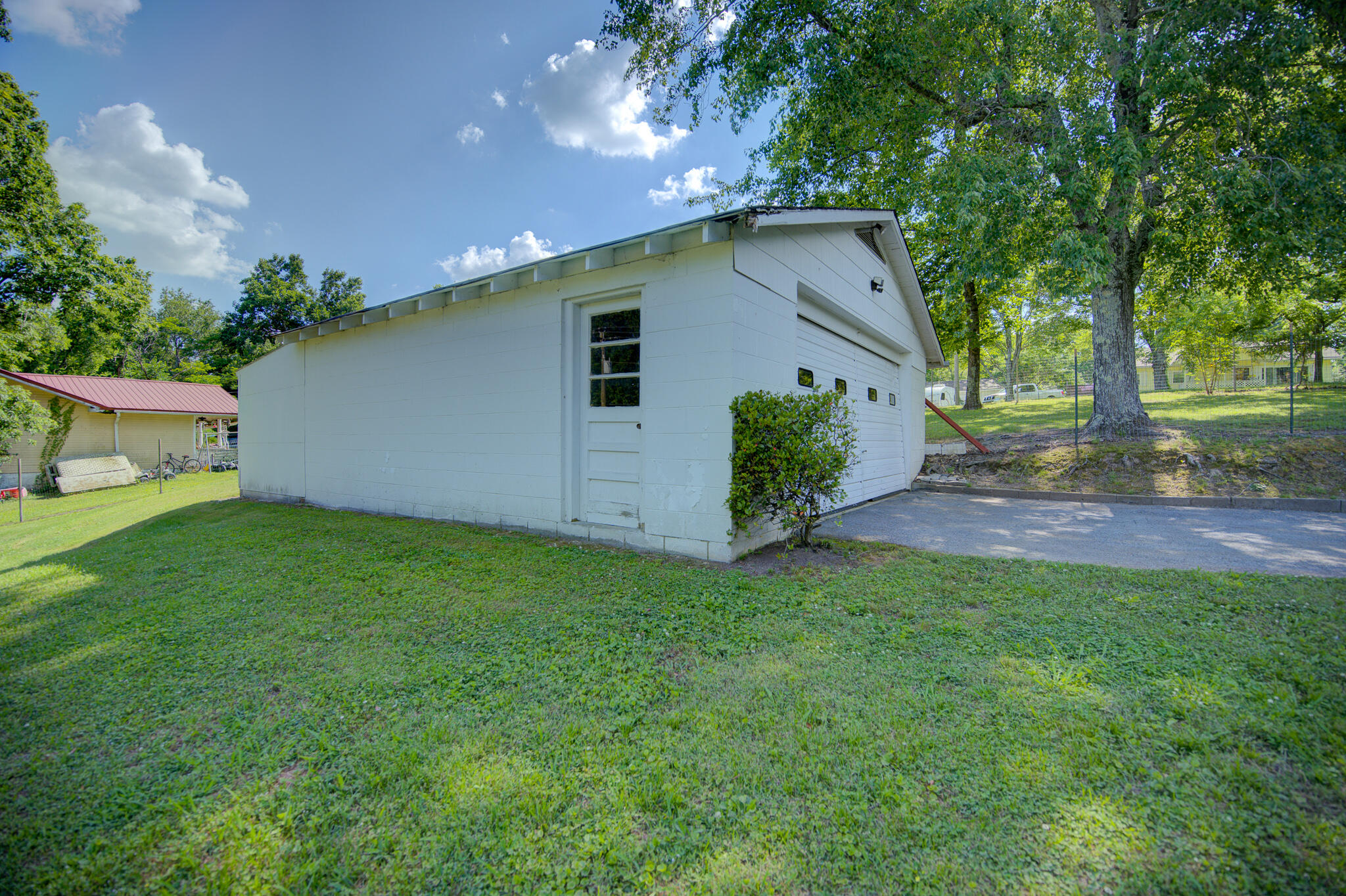 60 Crabtree Road Rossville, GA 30741 - Photo 24 of 28 DSC_1450_1_2