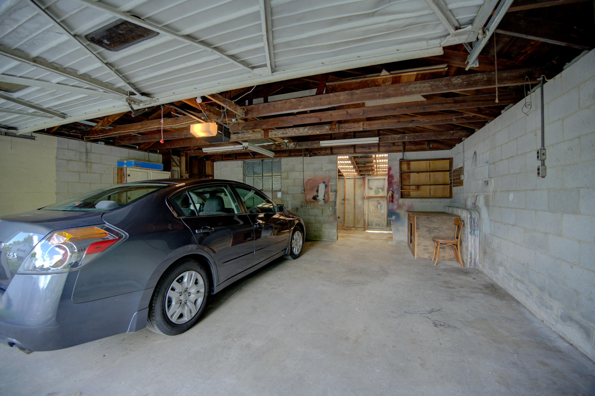 60 Crabtree Road Rossville, GA 30741 - Photo 25 of 28 DSC_1441_2_3
