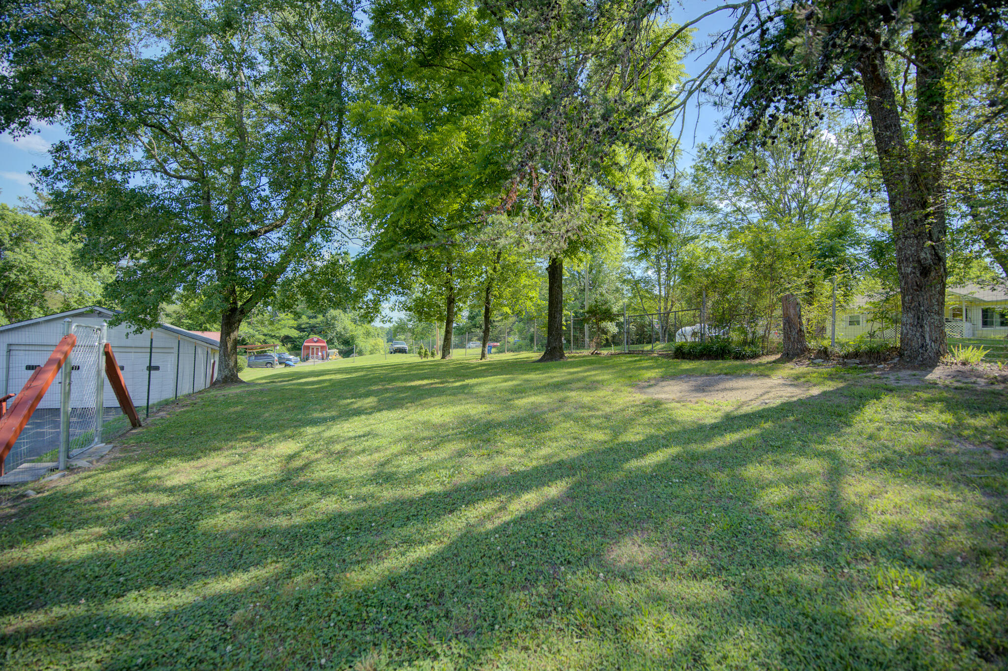 60 Crabtree Road Rossville, GA 30741 - Photo 27 of 28 DSC_1477_8_9