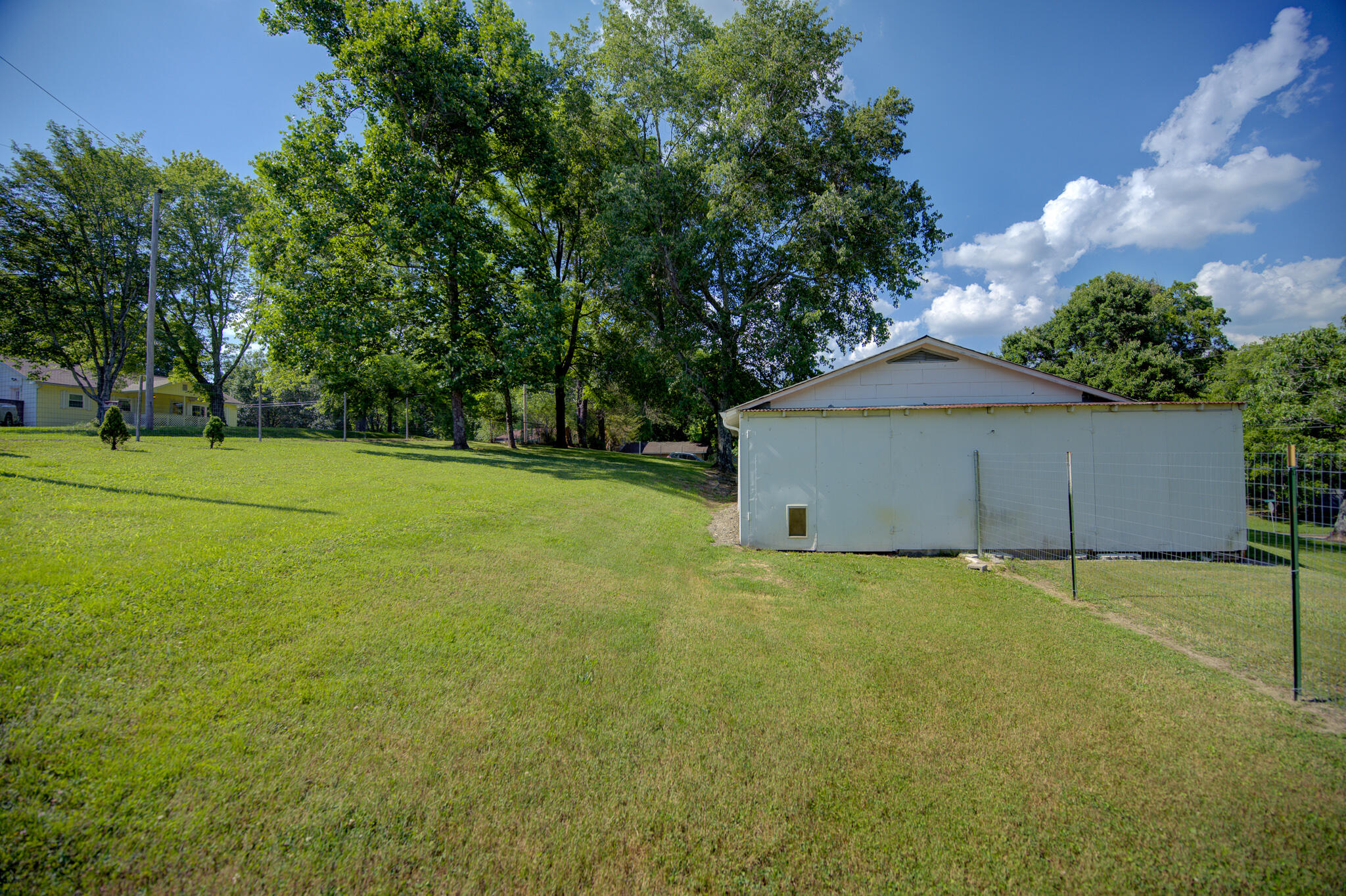 60 Crabtree Road Rossville, GA 30741 - Photo 28 of 28 DSC_1483_4_5