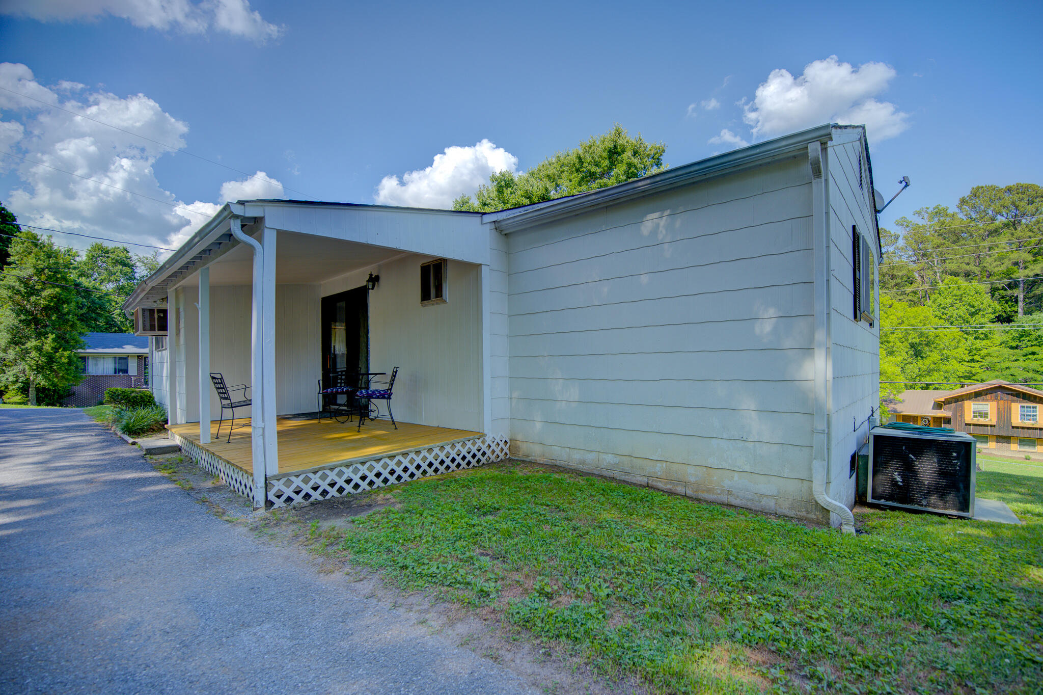 60 Crabtree Road Rossville, GA 30741 - Photo 5 of 28 DSC_1444_5_6