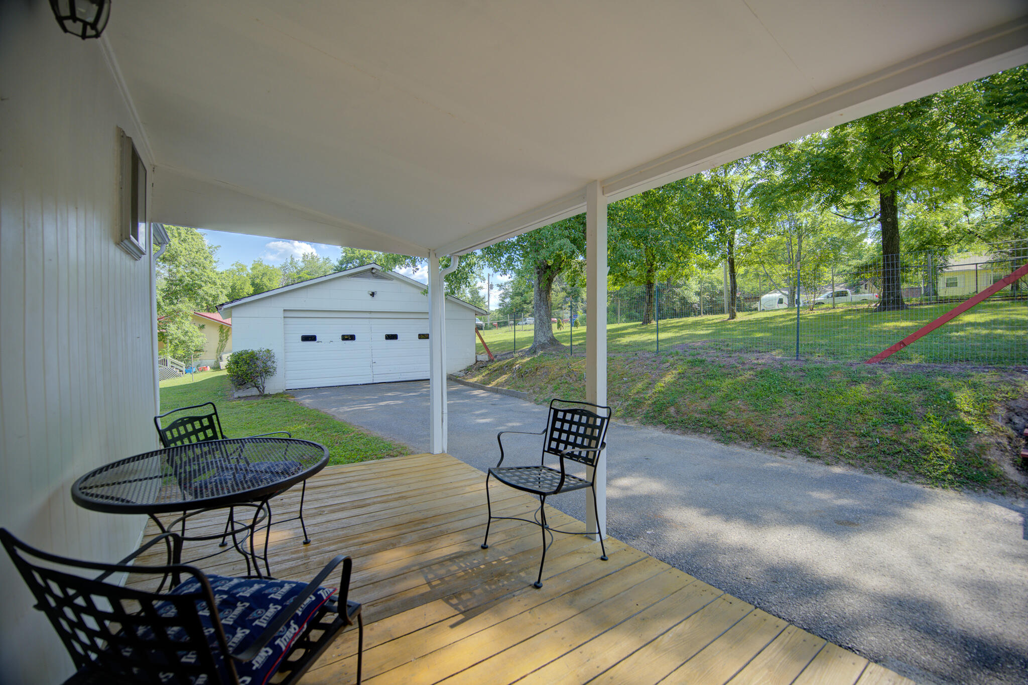 60 Crabtree Road Rossville, GA 30741 - Photo 6 of 28 DSC_1471_2_3