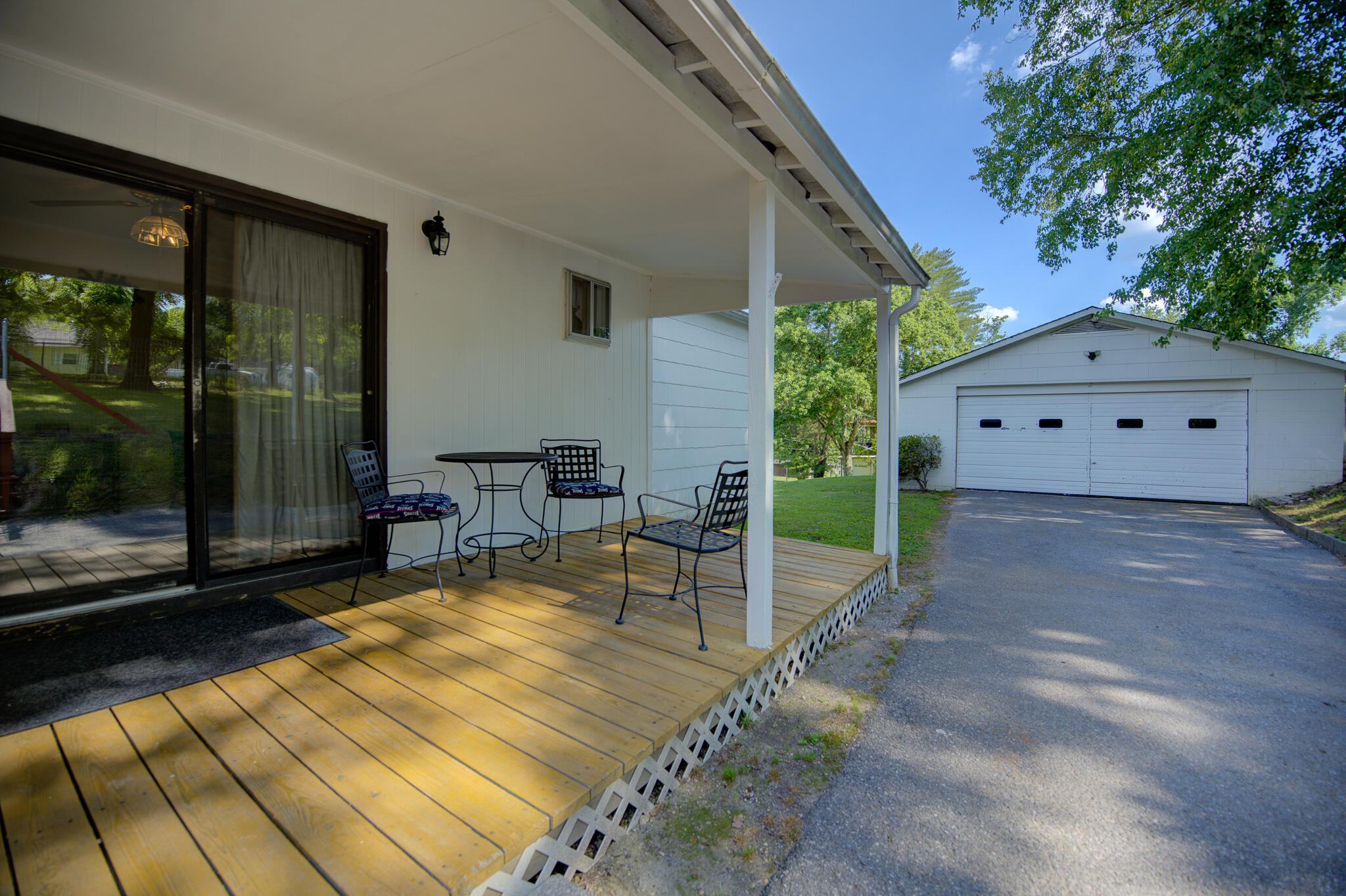60 Crabtree Road Rossville, GA 30741 - Photo 7 of 28 DSC_1468_69_70