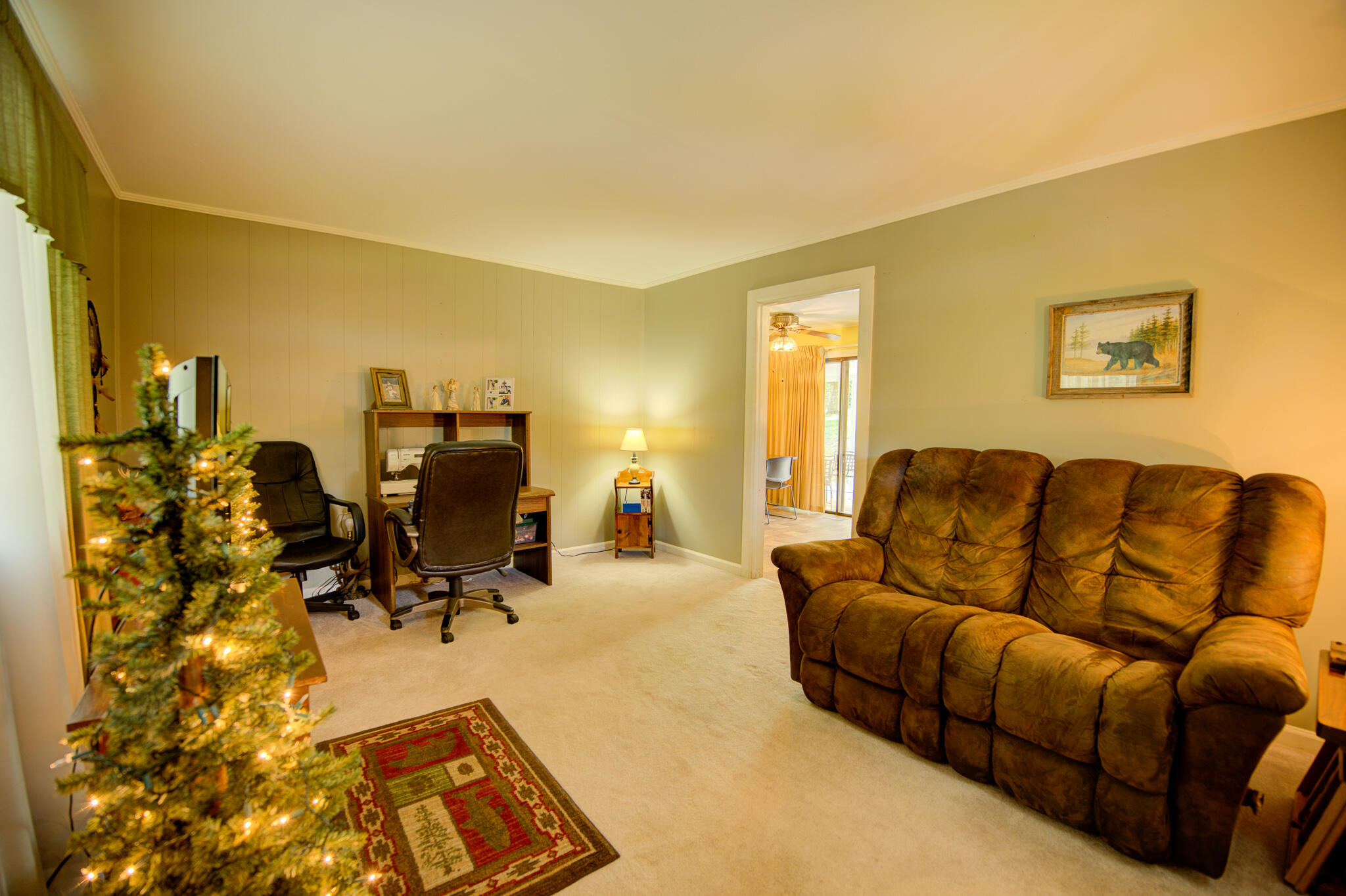 60 Crabtree Road Rossville, GA 30741 - Photo 8 of 28 DSC_1381_2_3