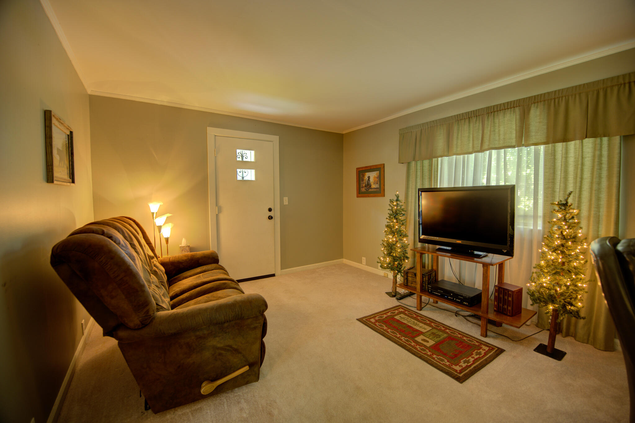 60 Crabtree Road Rossville, GA 30741 - Photo 9 of 28 DSC_1387_8_9