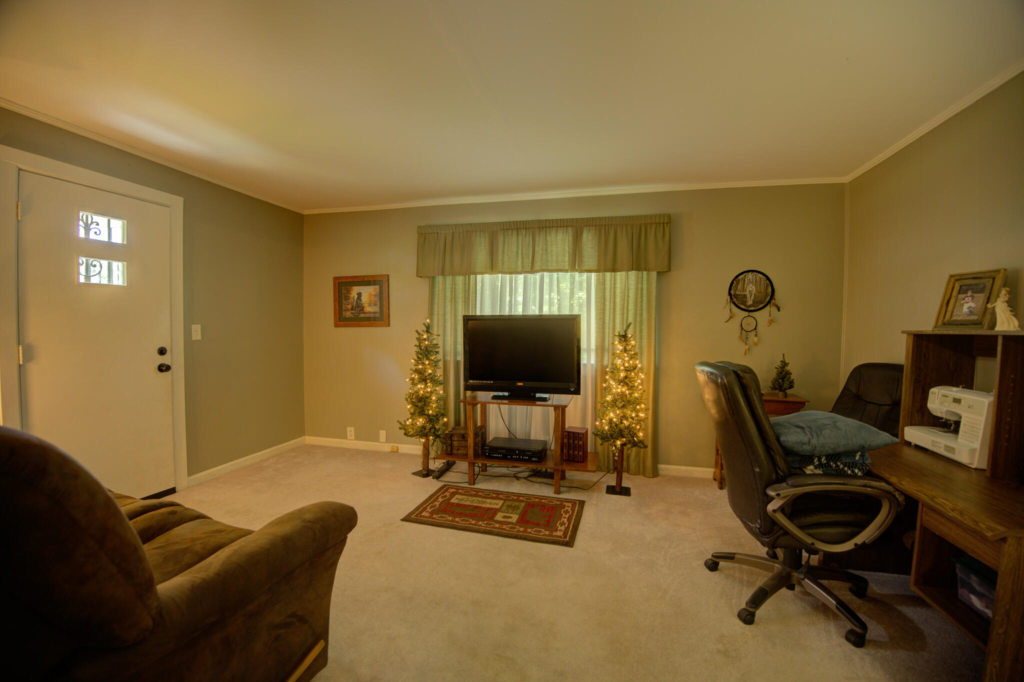 60 Crabtree Road Rossville, GA 30741 - Photo 10 of 28 DSC_1390_1_2