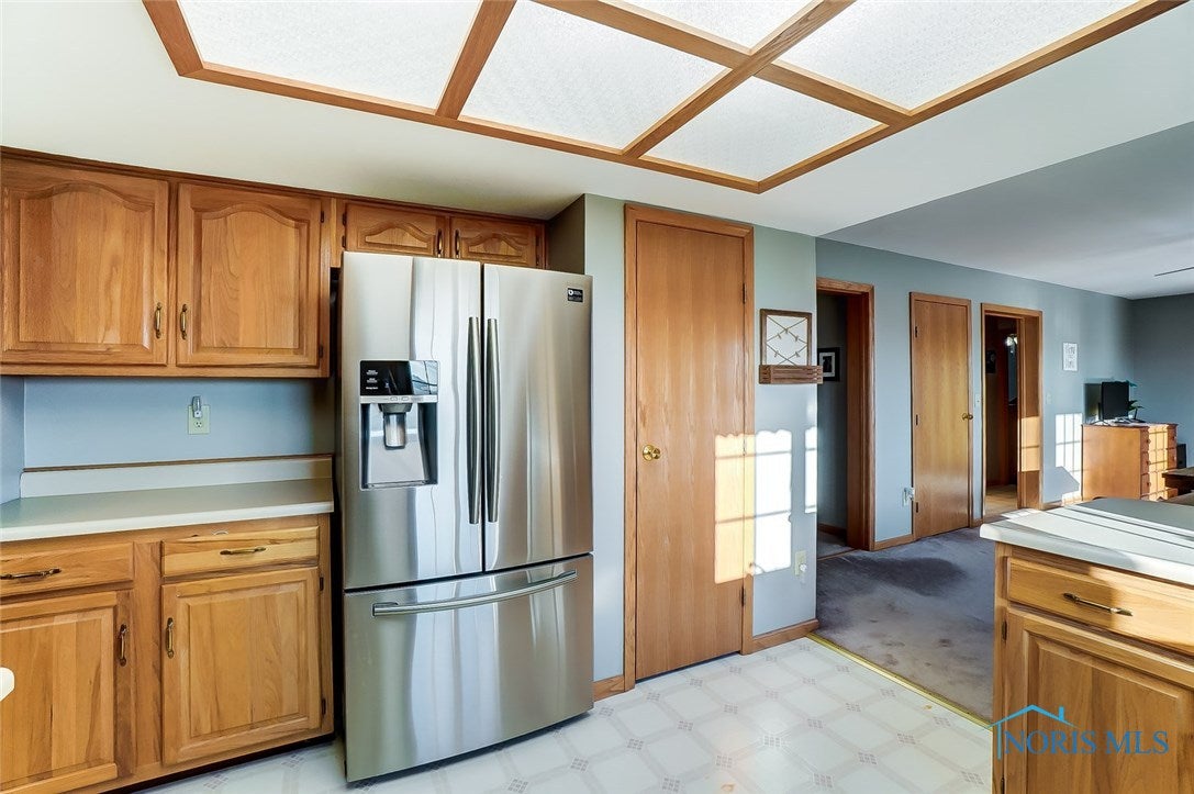 7692 Weston Road Custar, OH 43511 - Photo 10 of 39 Gallery Image 10
