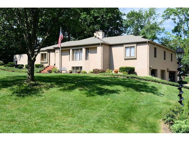3231 Blossom Heath Road Kettering, OH 45419 - Photo 1 of 1