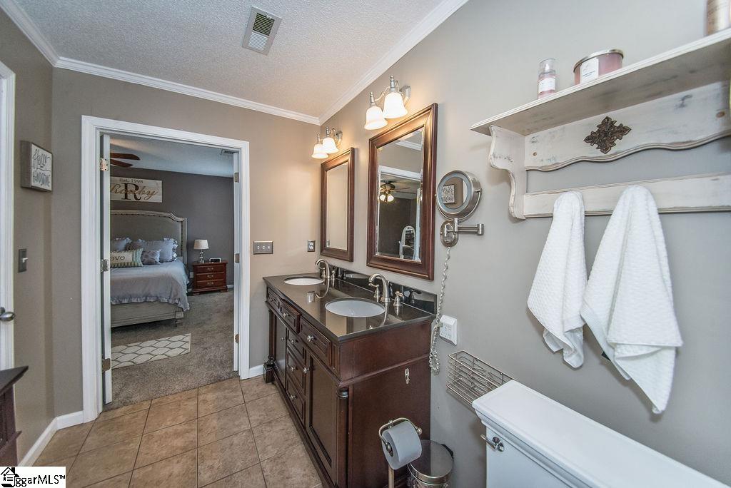 716 Windward Way Greer, SC 29650 - Photo 17 of 30 Gallery Image 17