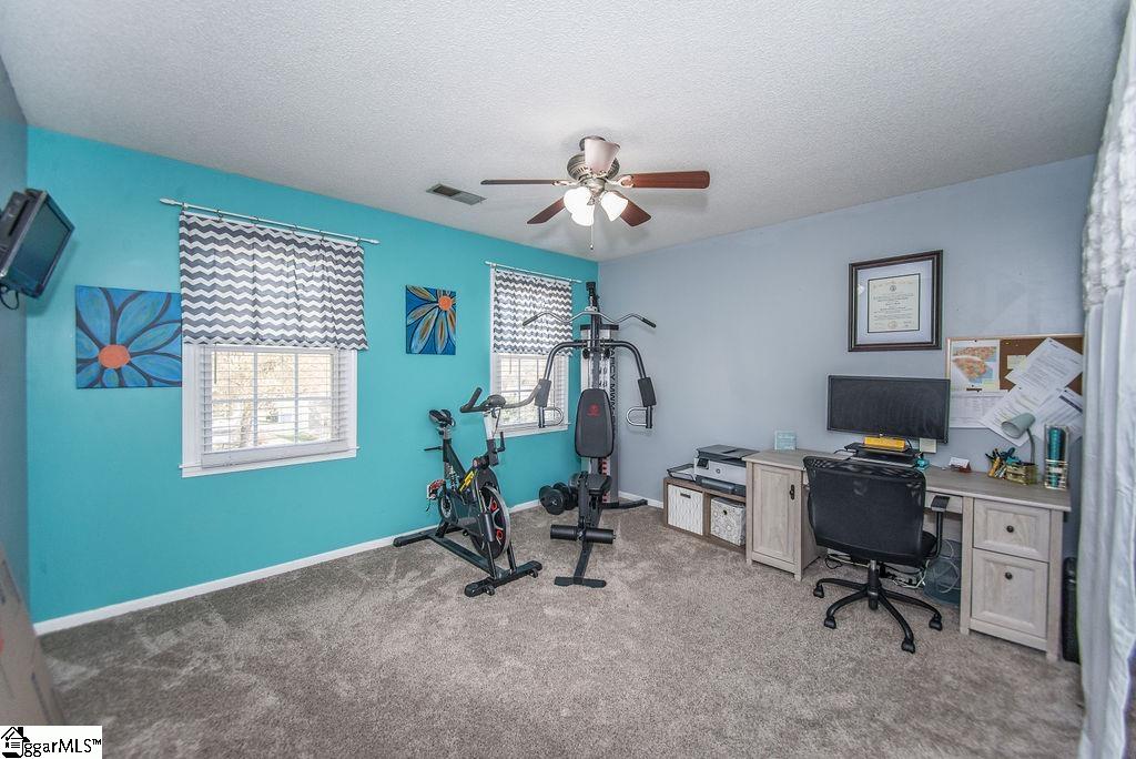 716 Windward Way Greer, SC 29650 - Photo 22 of 30 Gallery Image 22
