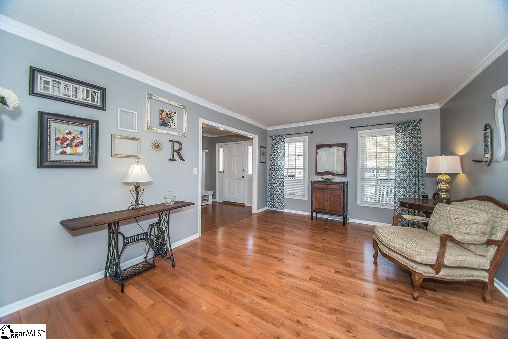 716 Windward Way Greer, SC 29650 - Photo 3 of 30 Gallery Image 3