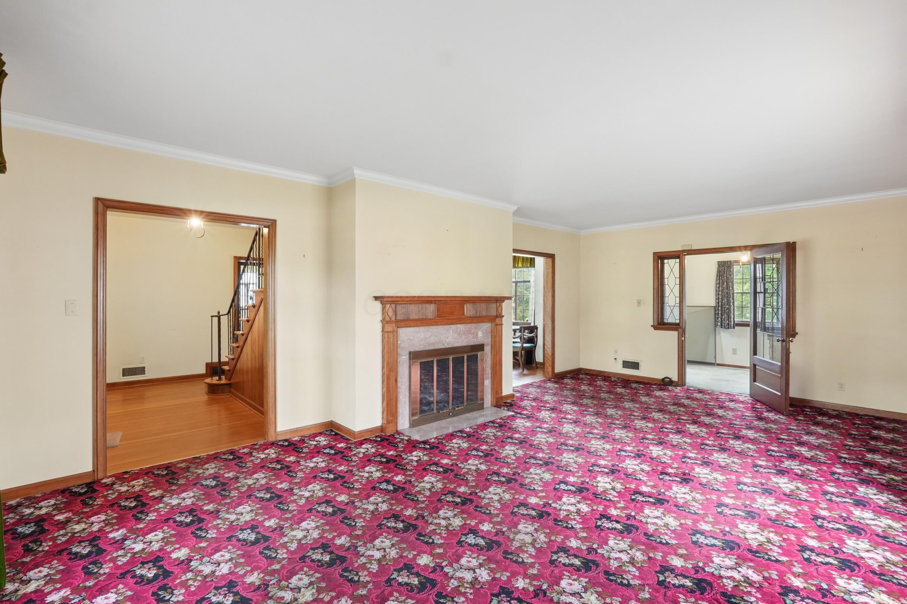 2050 Upper Chelsea Road Columbus, OH 43221 - Photo 16 of 62