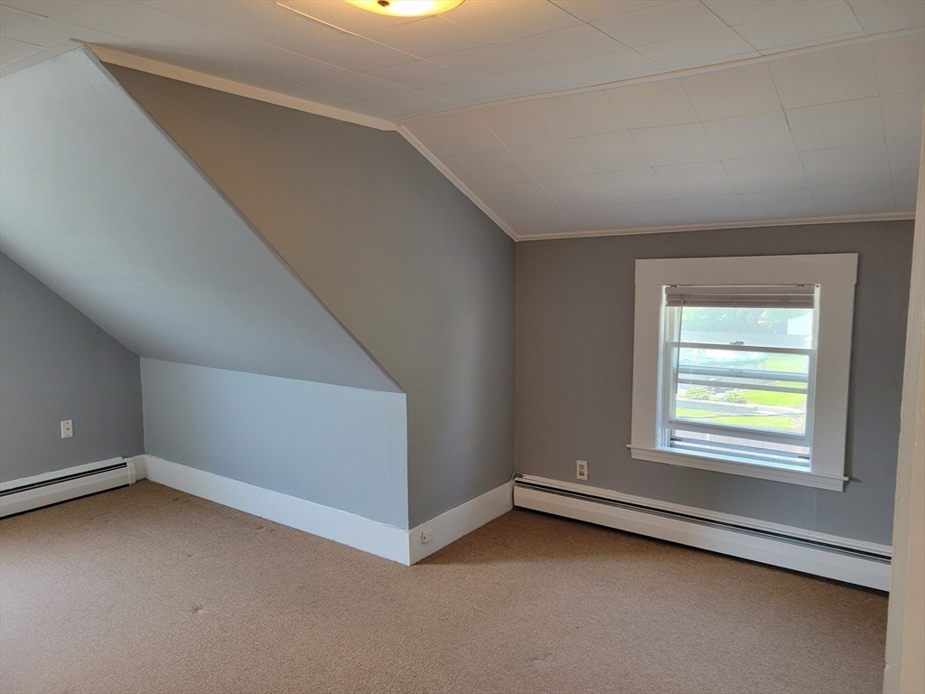 4 Pleasant Street Wakefield, MA 01880 - Photo 20 of 25
