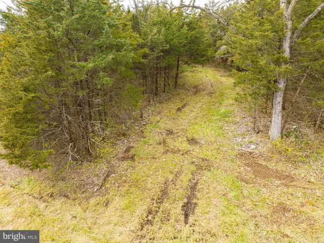 $975,000 | Lot 2-3 Radio Station Road, Strasburg, VA 22657