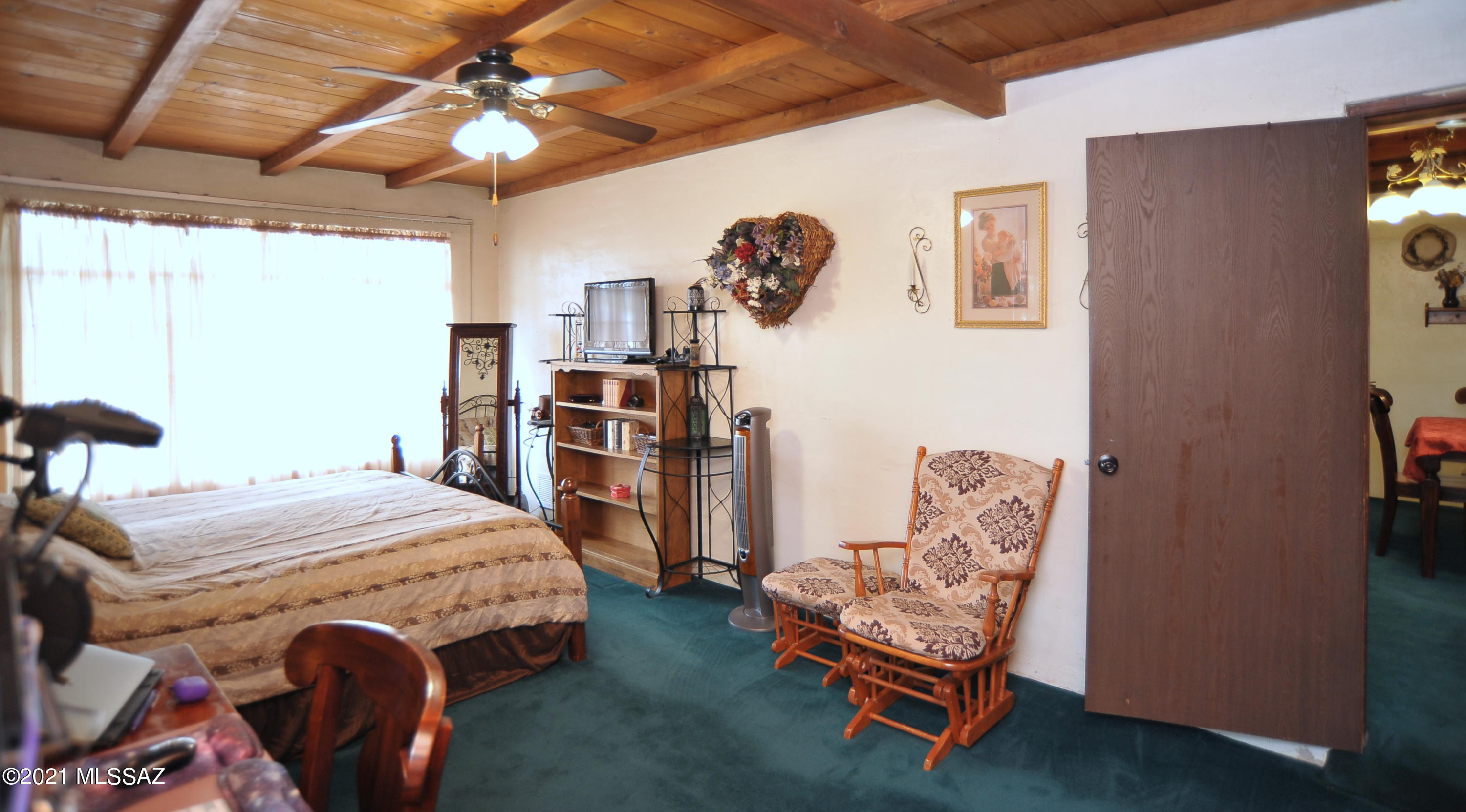 1538 West Fort Lowell Road Tucson, AZ 85705 - Photo 32 of 46 Gallery Image 32
