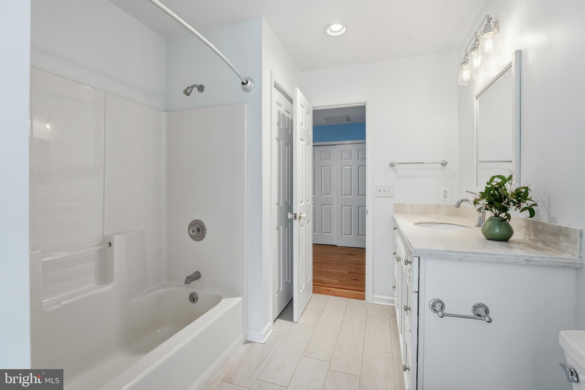 27939 Waverly Road Easton, MD 21601 - Photo 40 of 50