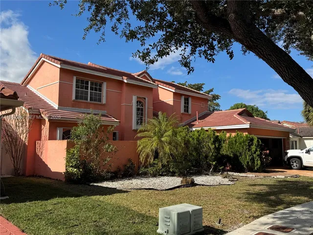 $945,000 | 19720 Northwest 87th Place, Hialeah, FL 33018