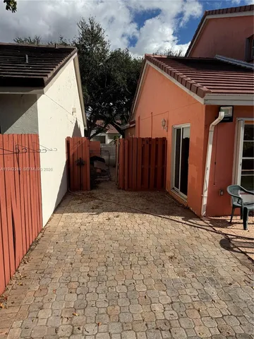 $945,000 | 19720 Northwest 87th Place, Hialeah, FL 33018