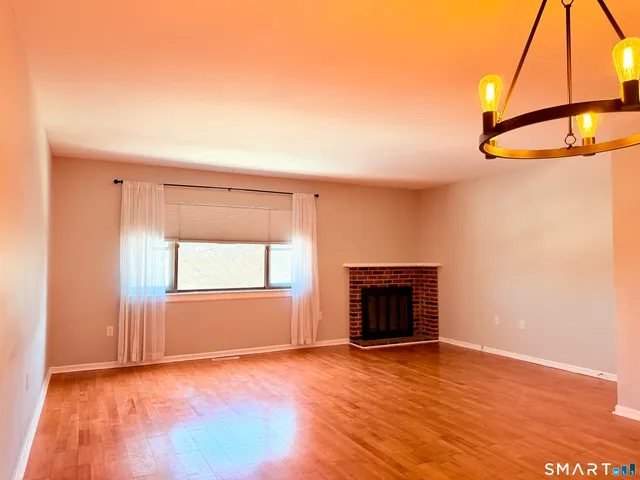 a bathroom with a toilet