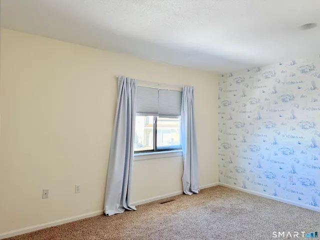 $2,200 | 163 Monticello Drive, Unit 163, Branford, CT 06405