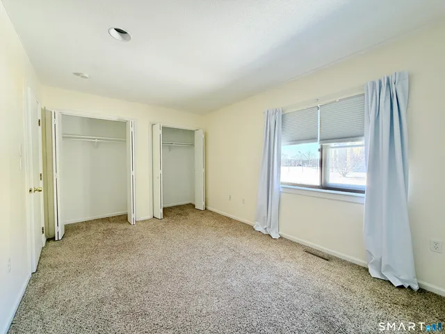 $2,200 | 163 Monticello Drive, Unit 163, Branford, CT 06405