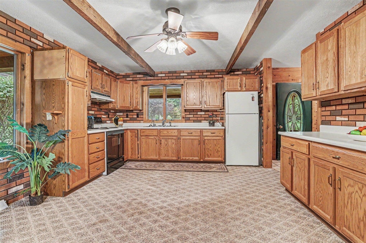 1176 Hamilton Road Battle Creek, MI 49017 - Photo 9 of 36 Gallery Image 9