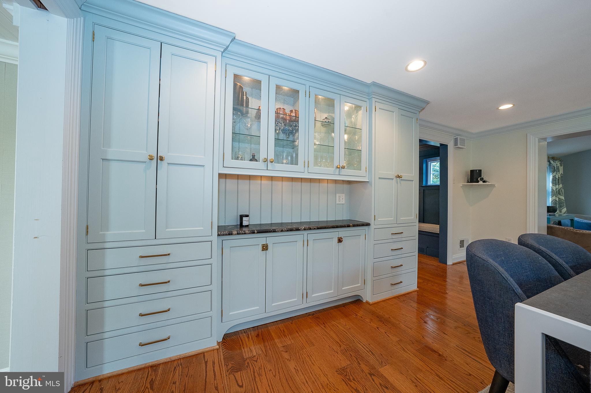 281 Upper Gulph Road Wayne, PA 19087 - Photo 11 of 35