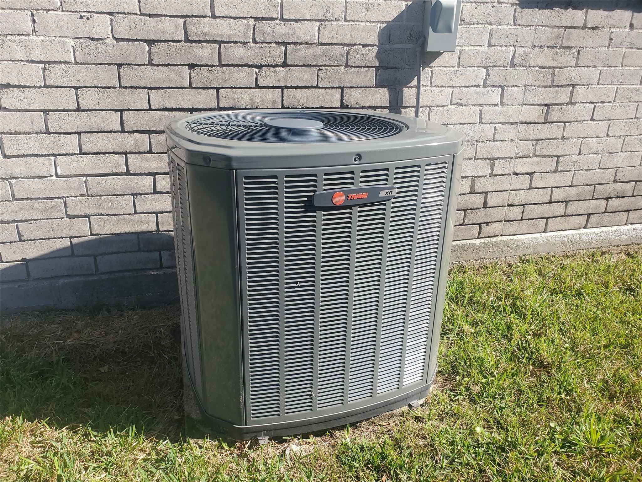 6518 Brookgate Drive Spring, TX 77373 - Photo 14 of 14 a view of bathroom