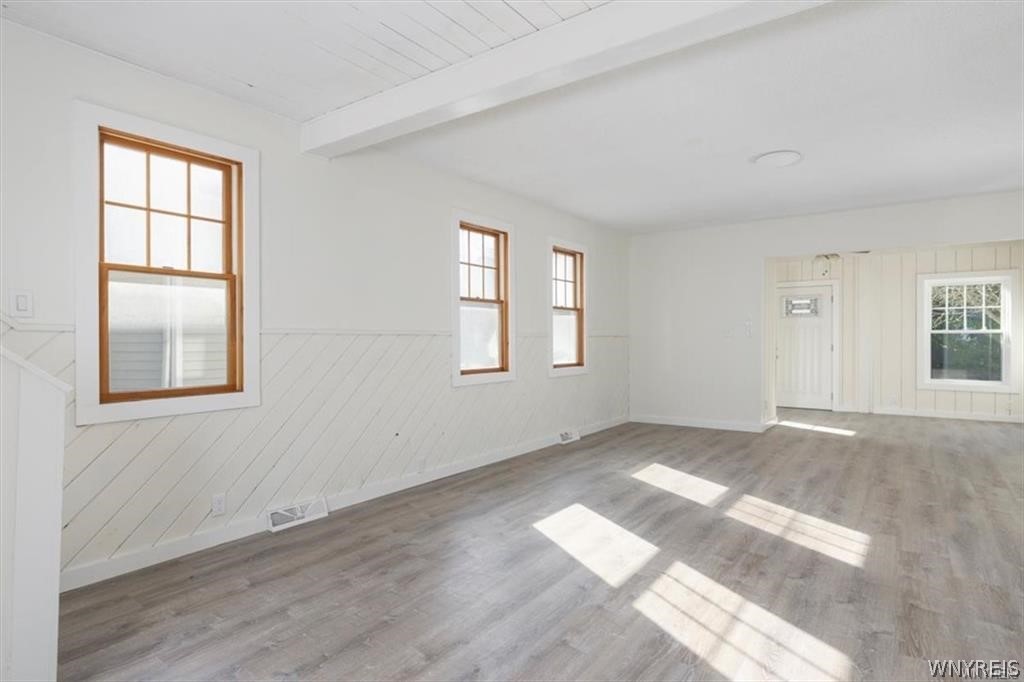 28 R Olean Street East Aurora, NY 14052 - Photo 4 of 14 Gallery Image 4