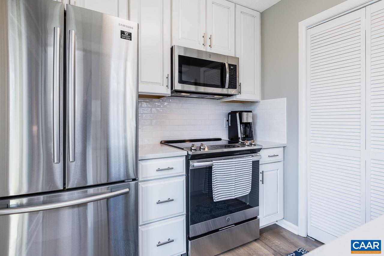 461 3 Ridges Roseland, VA 22967 - Photo 18 of 29 Gallery Image 18