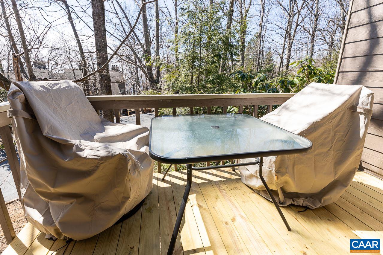 461 3 Ridges Roseland, VA 22967 - Photo 28 of 29 Gallery Image 28