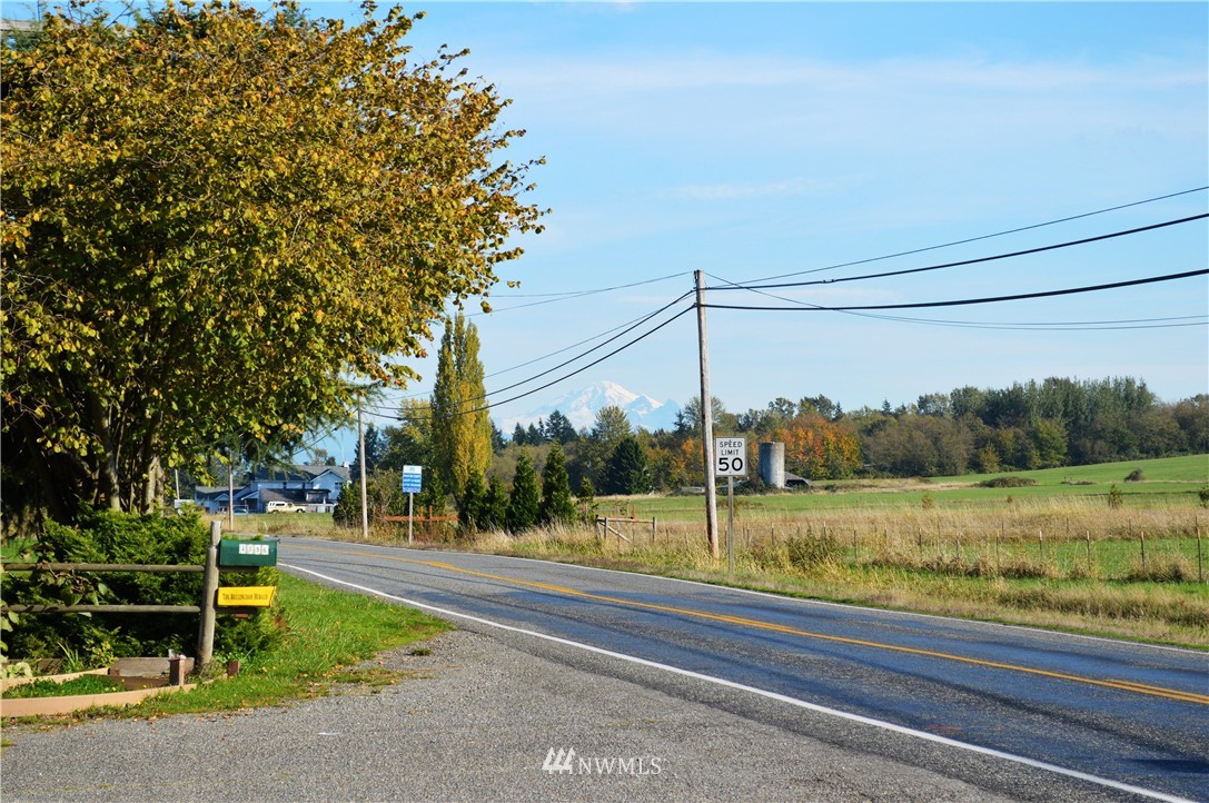 -nna Nna Kickerville Road Ferndale, WA 98248 - Photo 3 of 14 Gallery Image 3